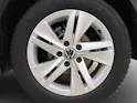VW Golf 2.0 TDI Life DSG