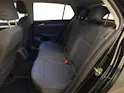 VW Golf 2.0 TDI Life DSG