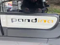 Fiat Panda 1.0 MHEV City CROSS