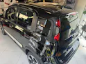 Fiat Panda 1.0 MHEV City CROSS
