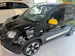 Fiat Panda 1.0 MHEV City CROSS