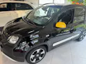Fiat Panda 1.0 MHEV City CROSS