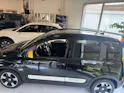 Fiat Panda 1.0 MHEV City CROSS