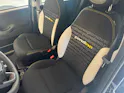 Fiat Panda 1.0 MHEV City CROSS
