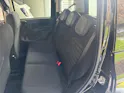 Fiat Panda 1.0 MHEV City CROSS