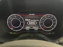 Audi Q2 35 TDI S line quattro S-tronic