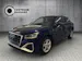 Audi Q2 35 TDI S line quattro S-tronic