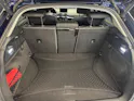Audi Q2 35 TDI S line quattro S-tronic