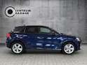 Audi Q2 35 TDI S line quattro S-tronic