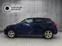Audi Q2 35 TDI S line quattro S-tronic