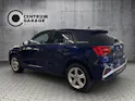 Audi Q2 35 TDI S line quattro S-tronic