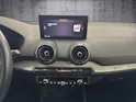 Audi Q2 35 TDI S line quattro S-tronic