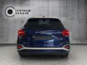 Audi Q2 35 TDI S line quattro S-tronic