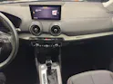 Audi Q2 35 TDI S line quattro S-tronic