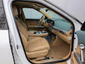 Genesis GV60 77.4 kWh Sport AWD