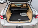 Genesis GV60 77.4 kWh Sport AWD