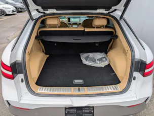 Genesis GV60 77.4 kWh Sport AWD