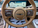 Genesis GV60 77.4 kWh Sport AWD