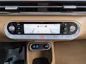 Genesis GV60 77.4 kWh Sport AWD