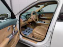 Genesis GV60 77.4 kWh Sport AWD