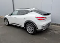 Genesis GV60 77.4 kWh Sport AWD