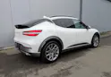 Genesis GV60 77.4 kWh Sport AWD