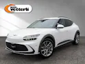 Genesis GV60 77.4 kWh Sport AWD