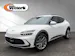 Genesis GV60 77.4 kWh Sport AWD