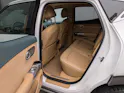 Genesis GV60 77.4 kWh Sport AWD