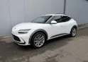 Genesis GV60 77.4 kWh Sport AWD