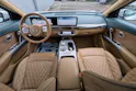 Genesis GV60 77.4 kWh Sport AWD