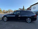 Mercedes-Benz C 200 AMG Line 4matic Kombi