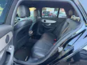 Mercedes-Benz C 200 AMG Line 4matic Kombi