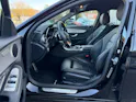 Mercedes-Benz C 200 AMG Line 4matic Kombi