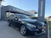 Mercedes-Benz C 200 AMG Line 4matic Kombi