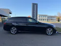 Mercedes-Benz C 200 AMG Line 4matic Kombi