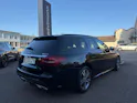 Mercedes-Benz C 200 AMG Line 4matic Kombi
