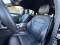 Mercedes-Benz C 200 AMG Line 4matic Kombi