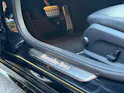 Mercedes-Benz C 200 AMG Line 4matic Kombi