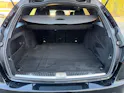Mercedes-Benz C 200 AMG Line 4matic Kombi