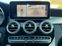 Mercedes-Benz C 200 AMG Line 4matic Kombi