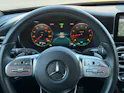 Mercedes-Benz C 200 AMG Line 4matic Kombi