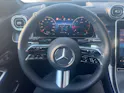Mercedes-Benz GLC 220 d 4M 9G-Tronic
