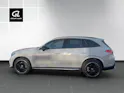 Mercedes-Benz GLC 220 d 4M 9G-Tronic