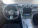 Mercedes-Benz GLC 220 d 4M 9G-Tronic