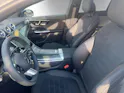 Mercedes-Benz GLC 220 d 4M 9G-Tronic