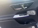 Mercedes-Benz GLC 220 d 4M 9G-Tronic
