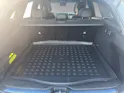 Mercedes-Benz GLC 220 d 4M 9G-Tronic