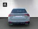 Mercedes-Benz GLC 220 d 4M 9G-Tronic