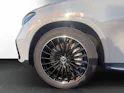 Mercedes-Benz GLC 220 d 4M 9G-Tronic